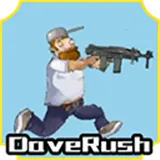 �����ս��ʬ(����ʬ��Ϸ)v1.01 ��Ѱ�