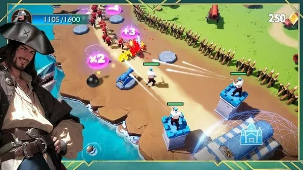 Ѱ������(Ѱ��ð����Ϸ)v1.0.45 ��Ѱ�