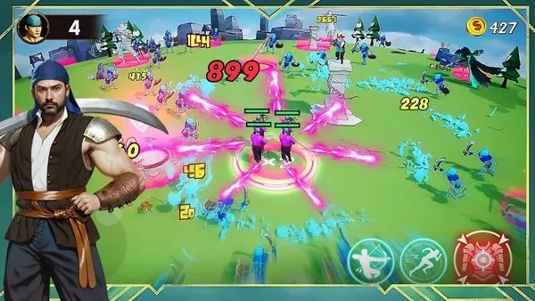 Ѱ������(Ѱ��ð����Ϸ)v1.0.45 ��Ѱ�