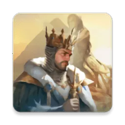 Ѱ������(Ѱ��ð����Ϸ)v1.0.45 ��Ѱ�