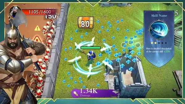 Ѱ������(Ѱ��ð����Ϸ)v1.0.45 ��Ѱ�