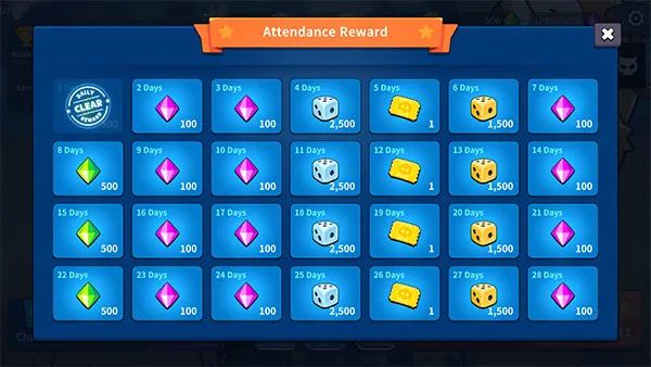 Ѱ������(Ѱ��ð����Ϸ)