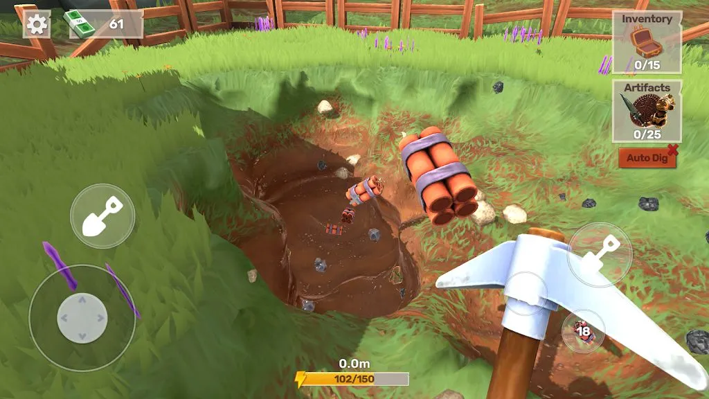 Ѱ������(Ѱ��ð����Ϸ)v1.0.45 ��Ѱ�