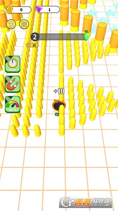 ������Ҷ�(���о�����Ϸ)v2.8.4 ��Ѱ�