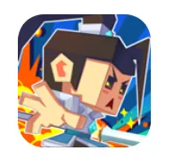 ������Ҷ�(���о�����Ϸ)v2.8.4 ��Ѱ�