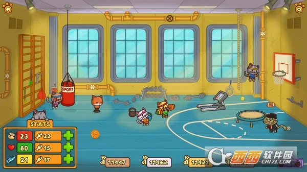 èèͻ����(è��ð����Ϸ)