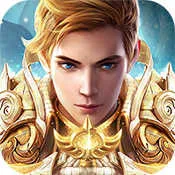 ���Ի��밲׿���ֻ���v5.50.72 �ٷ�����