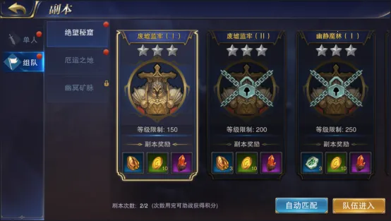 ���Ի��밲׿���ֻ���