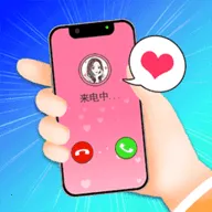 ����Ϯ����ս2025���ذ�װv5.0.0 �ٷ�����