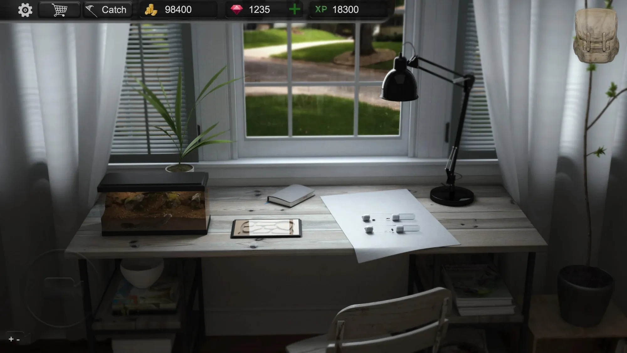 ����ģ����(����ģ����Ϸ)v2.9.9626 ��׿��