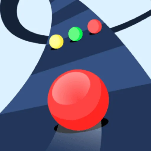 ������(���侺����Ϸ)v1.0.6 �ٷ�����