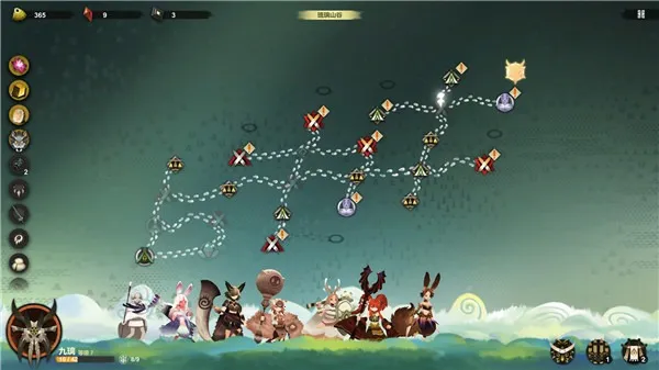 ̫��֮��(���ս����Ϸ)v1.0.1 ��׿��