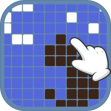 ���ػ�(���ػ�����)v2.0.4 �ֻ���