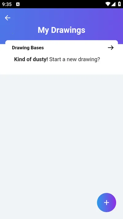 像素画(像素画创作)截图