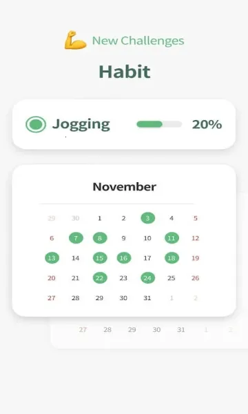 ʱ���ľ(�ճ̹�������)v6.1.11 �ٷ�����