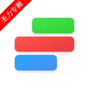 ʱ���ľ(�ճ̹�������)v6.1.11 �ٷ�����