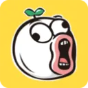 �������������ֻ���v8.1.3 ��Ѱ�