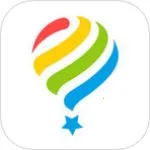 ��������(���й滮����)v3.2.6 ��׿��