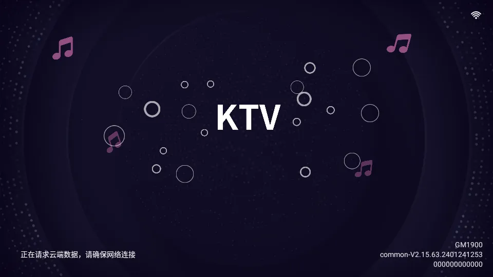 �볪�ͳ�(K��������Ϸ)v2.15.63.2401241253 ��׿��