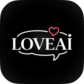loveai�罻����(AI������)v1.2.4 �ٷ�����