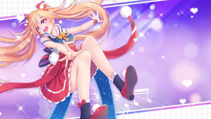 ����ȫ����2ż��֮Լ(�����赸��Ϸ)v1.1.8 �ֻ���