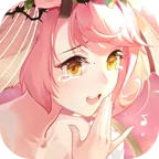 ����ȫ����2ż��֮Լ(�����赸��Ϸ)v1.1.8 �ֻ���