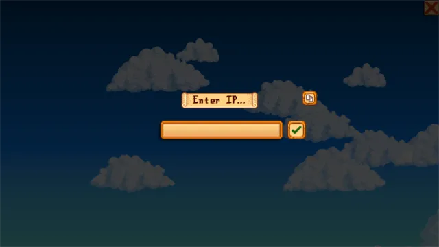 星露谷1.6.15手机版