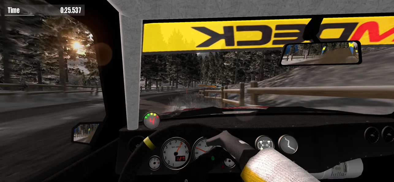 ��ʲ������3(����������Ϸ)v1.168 �ֻ���