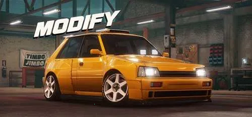 ��̬����������׿���ֻ���v66.0.0 ��Ѱ�