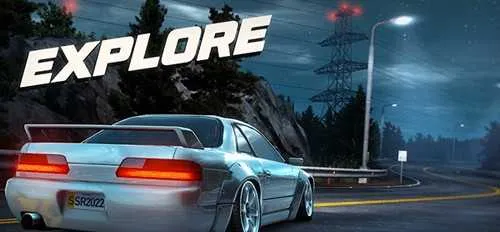 ��̬����������׿���ֻ���v66.0.0 ��Ѱ�