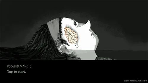 ��λ�¶�֮��(����������Ϸ)v1.00 �ٷ�����