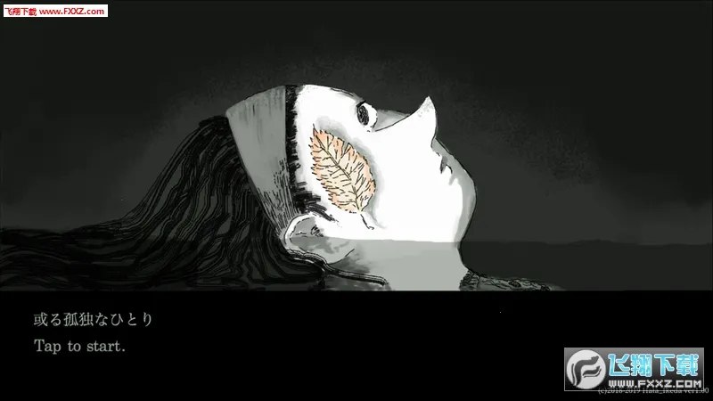 ��λ�¶�֮��(����������Ϸ)v1.00 �ٷ�����