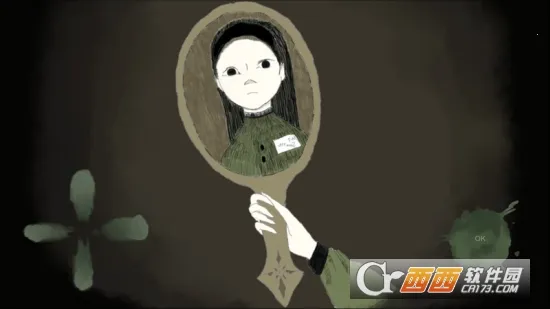 ��λ�¶�֮��(����������Ϸ)v1.00 �ٷ�����