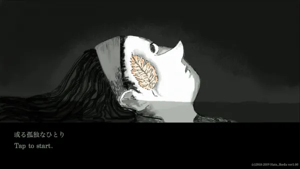 ��λ�¶�֮��(����������Ϸ)v1.00 �ٷ�����