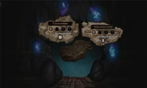 开车拉货我贼62025官方最新版本截图