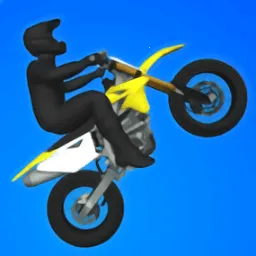 WHEELIE LIFE2(�ؼ���ʻ��Ϸ)v3.6 ��׿��