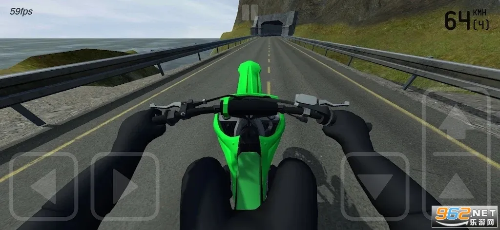 WHEELIE LIFE2(�ؼ���ʻ��Ϸ)v3.6 ��׿��