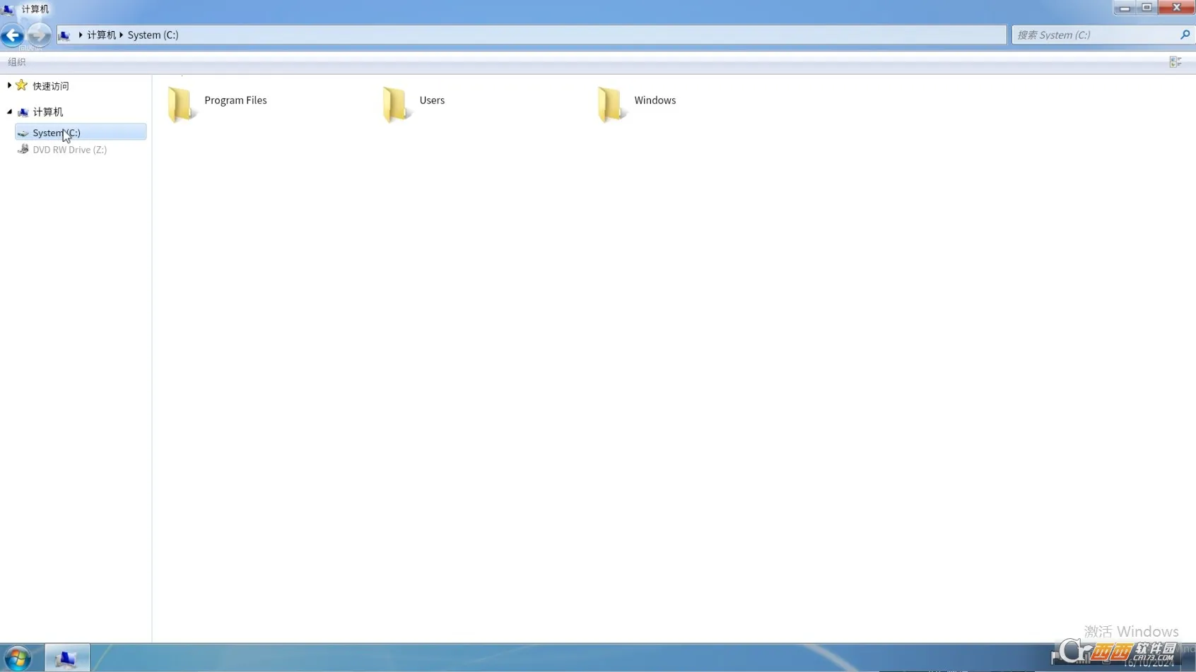 Win7 Simu�����ֻ���v3.9.0 ��׿��