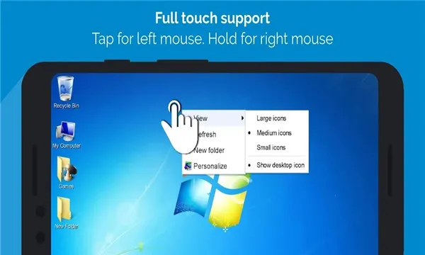 Win7 Simu�����ֻ���v3.9.0 ��׿��