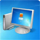 Win7 Simu�����ֻ���v3.9.0 ��׿��