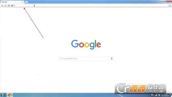 Win7 Simu最新手机版 Win7 Simu最新手机版