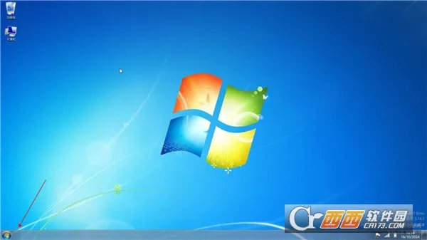 Win7 Simu最新手机版 Win7 Simu最新手机版