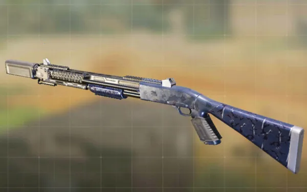 云使命召唤2025最新版本 云使命召唤2025最新版本