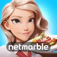 �����صĲ���(��Ӫ������Ϸ)v1.16.00 �ٷ�����