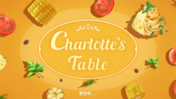 �����صĲ���(��Ӫ������Ϸ)v1.16.00 �ٷ�����