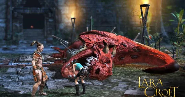 �������֮�ػ���(ð�ս�����Ϸ)v1.2 �ٷ�����