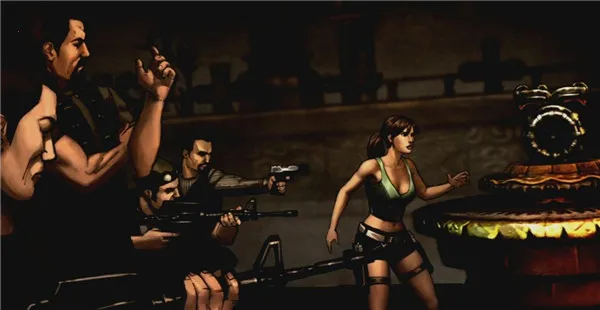 �������֮�ػ���(ð�ս�����Ϸ)v1.2 �ٷ�����