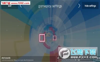 polytone2025���ذ�װv1.11 �ֻ���