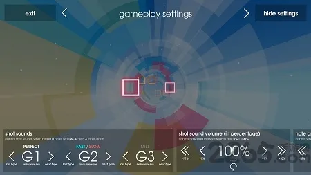 polytone2025���ذ�װv1.11 �ֻ���