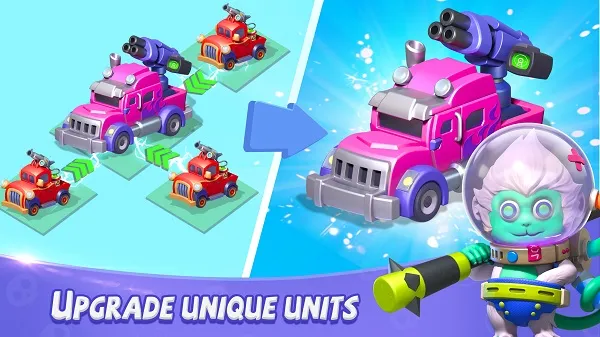 ����С��ֲ��Σ��(��ʬ������Ϸ)v1.0.0.24 �ٷ�����